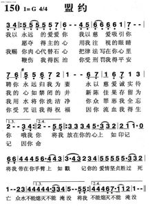 魔兽世界2020冬幕节亮点大全最新冬幕节变化一览