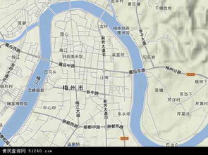 江南地图苏小小任务全攻略