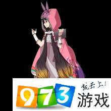 FGO新从者刑部姬怎么样刑部姬技能详细攻略