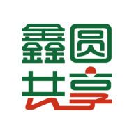 协鑫能科现在值得买吗?明天协鑫能科走势会如何?协鑫能科股价现在多少钱