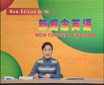 外语学习，外语国际学校