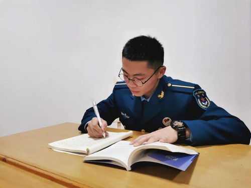 怎么学习外语