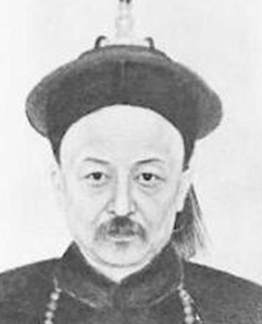 元始天尊的师傅是谁啊