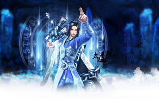 天下三2021年新区开服时间