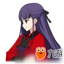 fgo从者夏令营攻略大全泳装五期复刻活动全关卡配置
