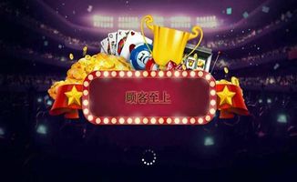 星力九代一个平台多少