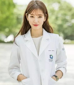 清纯女高中生，初中生可以上吗
