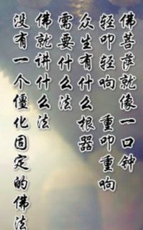 叩什么意思?近义词和反义词是什么?英文翻译是什么?