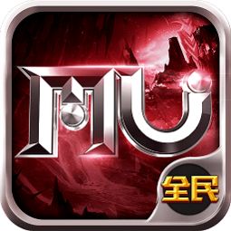 安卓大型网游，安卓大型网游排行榜