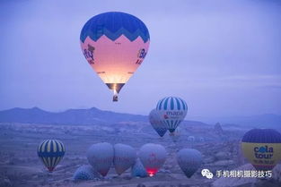 固守成规，固守成规的意思