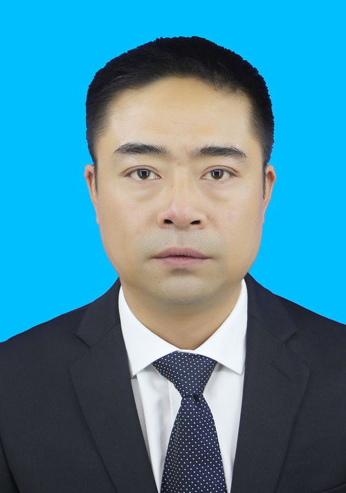 烟火主要人物故事简述各人物结局介绍