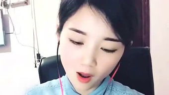 眯眯眼大行其道,你知道娱乐圈有哪些丹凤眼女演员吗?