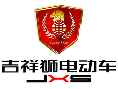 吉祥狮电动车好不好?