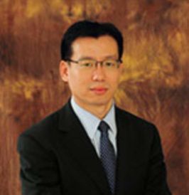 社区年度工作总结报告范文5篇