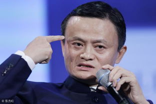 坐拥巨大资产,身价千亿的李嘉诚,留下哪三大遗憾呢?