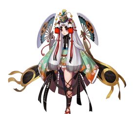 阴阳师式神推荐，阴阳师式神推荐打火机