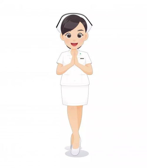怎么样追护士妹妹做女朋友?