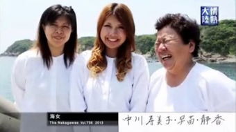 情热，情热传说怎么样
