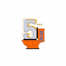 mega进化实力排名?