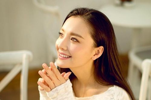 孙茜张小斐,或许才是张小斐和孙茜结下梁子的根