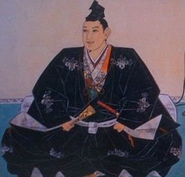 德川家康有哪些武将