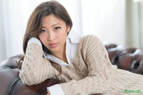 百多绘美里