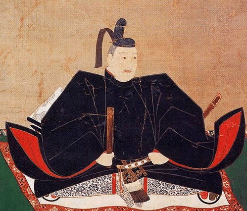 请问本多忠胜和本多正信有没有什么血缘关系?