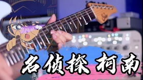 差一步美满就牵着手走散是什么歌