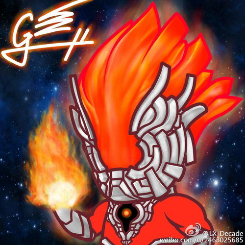 火战士，火战士装备搭配