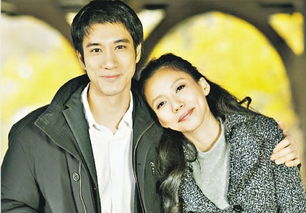 王力宏女朋友，王力宏女朋友歌词