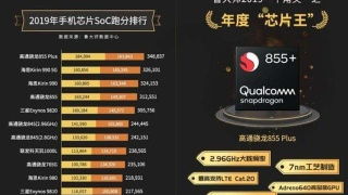 求名侦探柯南 和黑暗组织一决胜负—满月之夜的二元推理(特别篇15)的