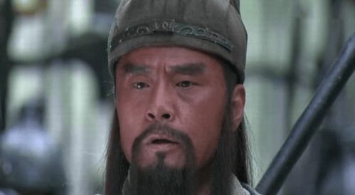 东莱太史慈，东莱太史慈小说起点