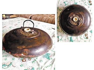 古人冬天时有个常用品叫“汤婆子”,它的作用是什么啊