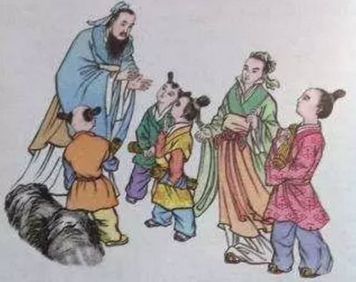 如何玩五子棋