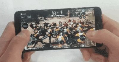 把PC装进口袋里!达龙云游戏教你手机进阶新玩法!