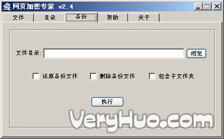 加密网站，加密网站怎么进去
