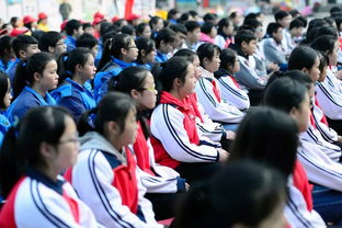 广西志愿，广西志愿服务网官网登录入口