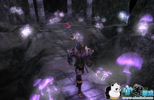 七骑士黑暗魔法师贝丽卡技能与属性分析