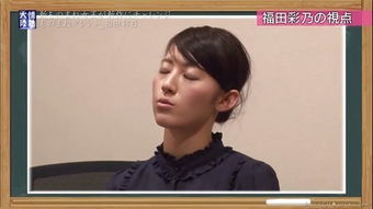 情热的解释
