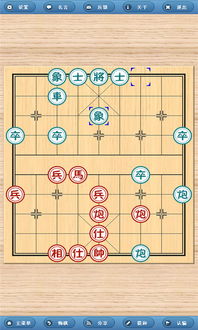有什么好玩的国际象棋电脑单机游戏?