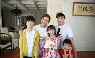 田亮女儿，田亮女儿改名
