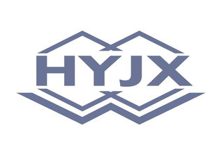 为什么我登入江汉人才网是禁用