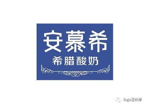 安慕希2022图片扫福卡 支付宝扫福安慕希2022图片无水印