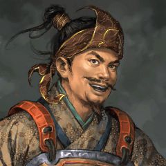 北宫伯玉，北宫伯玉的女儿