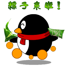 表情动图，表情动图怎么制作