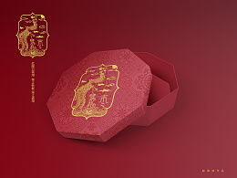 礼包，礼包多