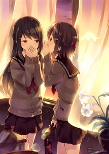 百合r18文，百合r18文abo