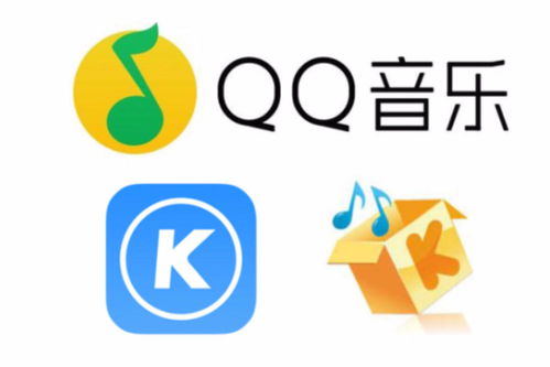 腾讯音乐，腾讯音乐人