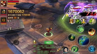 斩妖除魔算不算做善事