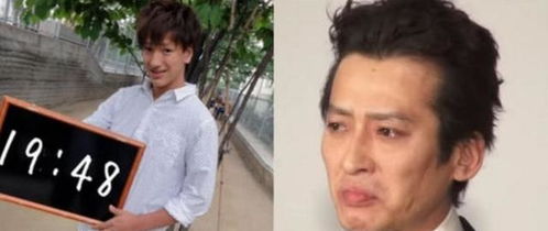 j家是什么?也是组合吗?是不是跟早安少女组差不多的有新老交替?_百度知 